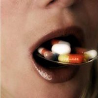 Gli psicofarmaci in relazione alla struttura di personalita’ e al continuum di gravita’
