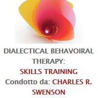 Training Italiano DBT