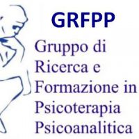 La terapia psicoanalitica come “esperienza emozionale correttiva”?