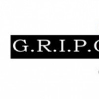 Trasformazioni nella Clinica Gruppale: Emergente e Campo