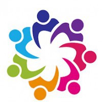 Il gruppo di lavoro