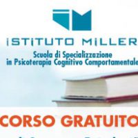 Esame di Stato