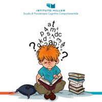 Il Corso sui Disturbi Specifici dell'Apprendimento