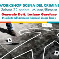 Il ruolo della prova scientifica nell’attività investigativa