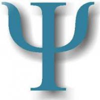 Patologie post-moderne e le varie declinazioni della Psicologia