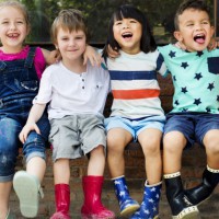 Multiculturalità e valutazione psicodiagnostica in età evolutiva