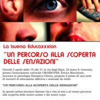 La buena educaxxxion