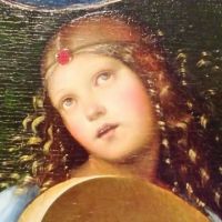 Tecniche alternative alla violenza di genere