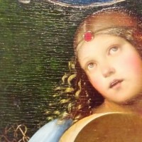 Identità ferite: formazione tecniche alternative alla violenza di genere