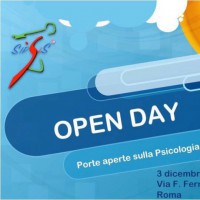 Porte aperte sulla psicologia dello sport
