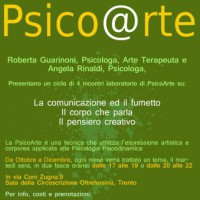Psico@rte