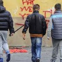 Costruire l'alleanza terapeutica con i giovani autori di reato