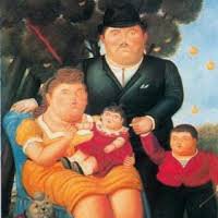 Noi+Voi: La genitorialità e le dinamiche relazionali genitori-figli