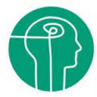 La PNEI per il rinnovamento della Psichiatria e della Psicoterapia