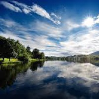 Le competenze del terapeuta sistemico