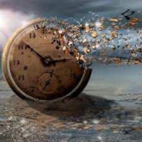 La conclusione in psicoterapia psicoanalitica: prassi e significati della chiusura
