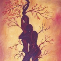 Training in consulenza e terapia sessuale