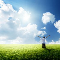 Esercizi di Bioenergetica