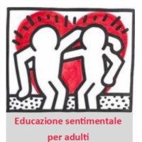 Un inquieto bisogno di tirannide