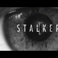 Molestia e Stalking
