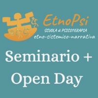 Open Day Online