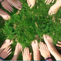 Educatori di comunità