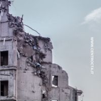 Parlare di guerra ai bambini