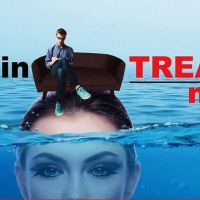 inTREATme: formazione al colloquio clinico e psicoterapeutico