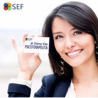 Corso quadriennale di Specializzazione In Psicoterapia Funzionale