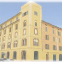 Formazione in Psicoterapia 2019
