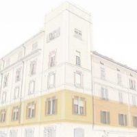 Psicologia Forense e Criminologia