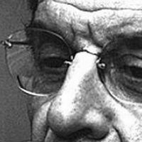 Conoscete Jacques Lacan? I°incontro