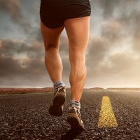 Psicologia dello sport