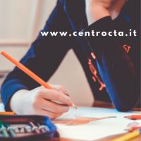 Il genogramma