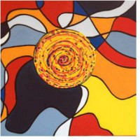 Ricordati di Vivere (Giornata di Studio)