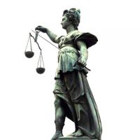 Psicologia giuridica