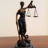 Psicologia giuridica