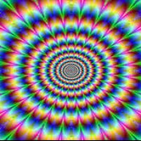 La psicoterapia ipnotica nel trattamento delle dipendenze patologiche