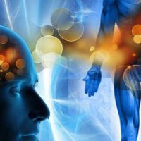 Psicosomatica Integrata, la scienza del benessere