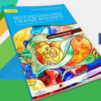 Psicologia Funzionale: La Nascita del Sé