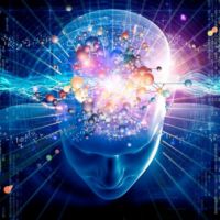 Neuropsicologia forense