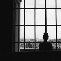 Languishing: l’emozione di chi non prova emozioni
