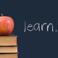 Psicoterapia: Una giornata di formazione gratuita