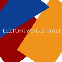 Lezione Magistrali