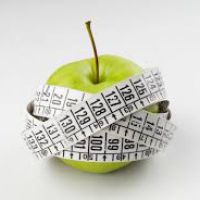 I disturbi dell’alimentazione nell’infanzia e nell’adolescenza