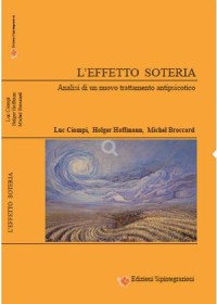 L'Effetto Soteria. Analisi di un nuovo trattamento