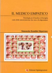 Il Medico Empatico