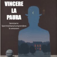 Vincere la paura