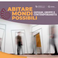 COIRAG - Open day