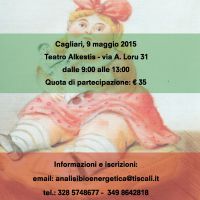 Il Trauma Relazionale Precoce e i suoi effetti sullo sviluppo